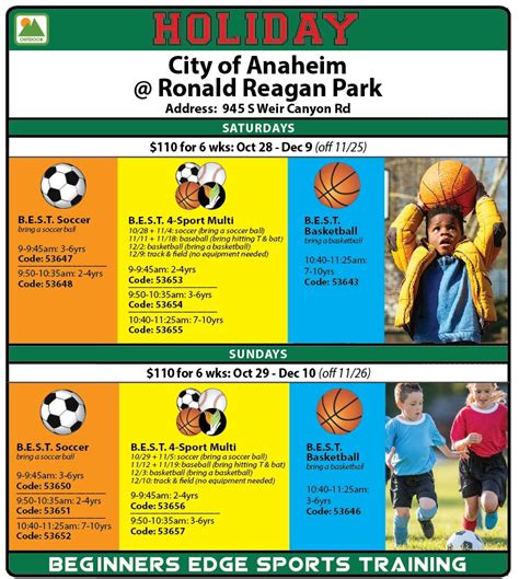 anaheim events today|city of anaheim events calendar.